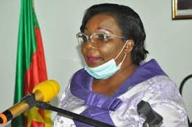 Le trafic des produits pétroliers cause plus de 32 milliards de FCFA de pertes annuelles au Cameroun